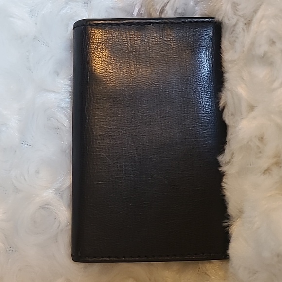 Gucci Key Holder - Picture 3 of 7